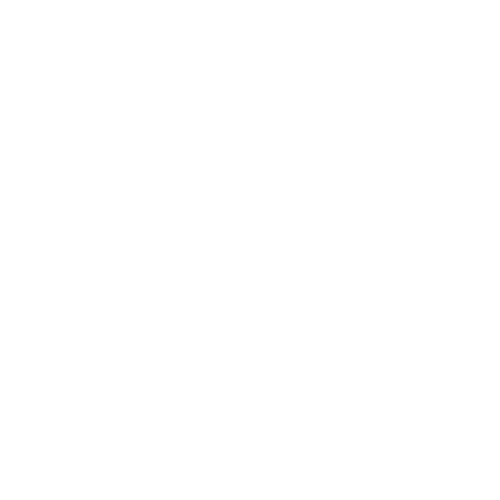 Magos Media